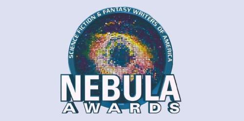 The Outer Worlds vence o controverso melhor roteiro de jogo da Nebula em 2019