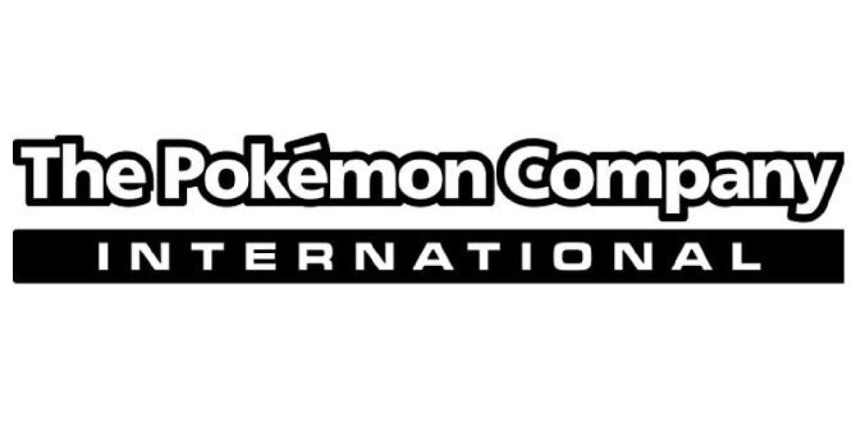The Pokemon Company faz uma doação multimilionária para instituições de caridade