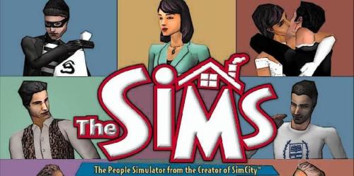 The Sims: 10 coisas cortadas do clássico original para PC