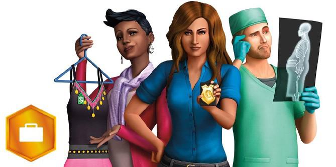 The Sims 4: Classificando todos os pacotes de expansão do pior ao melhor
