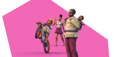 The Sims 4: Como Ativar Cheats e Aproveitar ao Máximo o Jogo