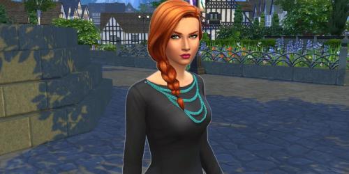The Sims 4 corrigirá bug malvado em dezembro