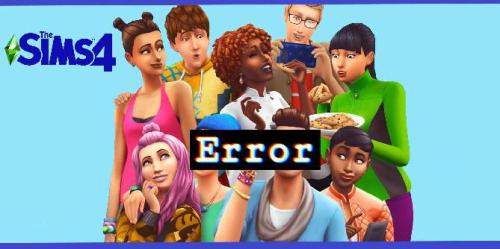 The Sims 4 Herança Hispânica e Controvérsia da Atualização do Tom de Pele Explicada