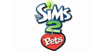 The Sims 5: Buck Oakley e seus cachorros – a chave para o sucesso?