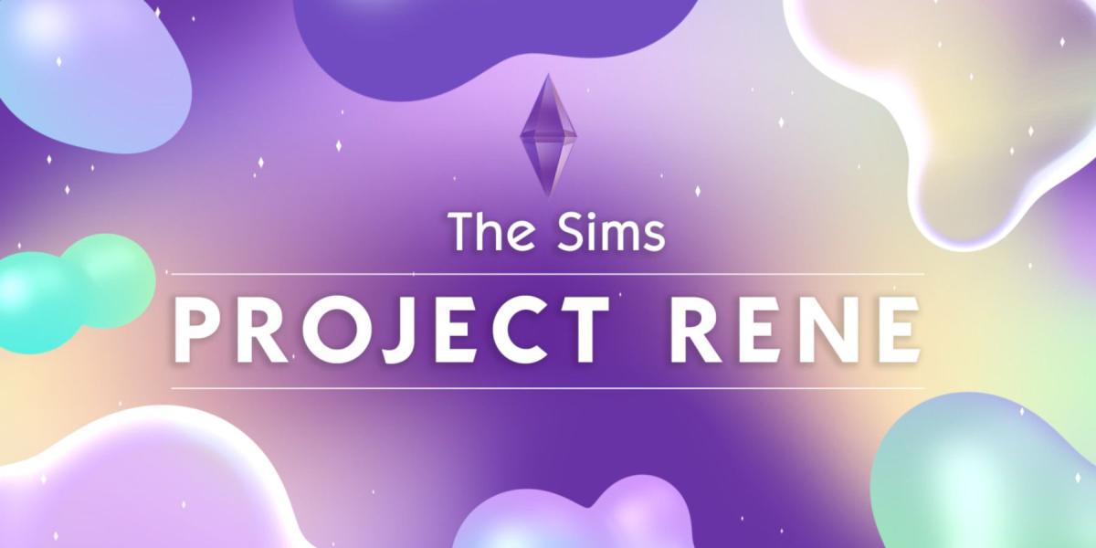The Sims 5 pode resgatar The Urbz, spin-off esquecido da Maxis, em nova jogabilidade urbana