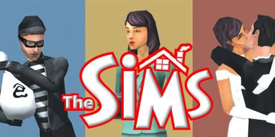 The Sims 5 pode trazer família perturbadora de DLC de 2000 de volta