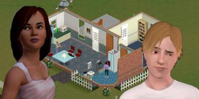 The Sims 5 trará de volta família icônica de tutoriais!