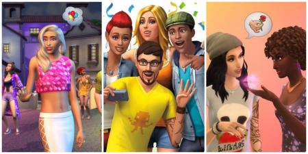 The Sims: Por que nunca sai de moda?