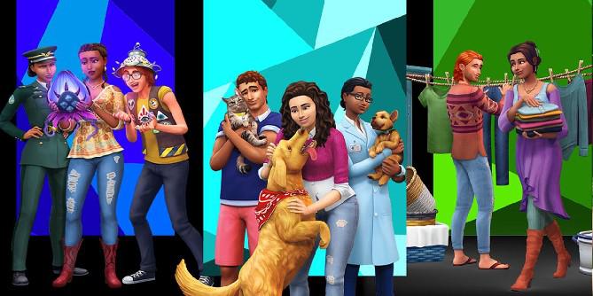The Sims Spark d: Dicas para cada estilo de jogo ganhar
