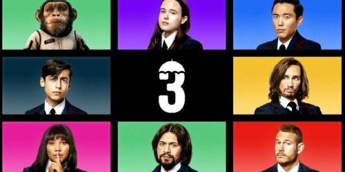 The Umbrella Academy: 7 perguntas da 3ª temporada deixadas sem resposta