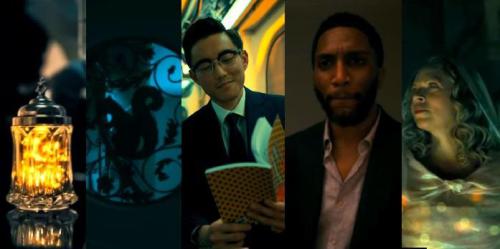The Umbrella Academy: 8 teorias de fãs que fazem sentido