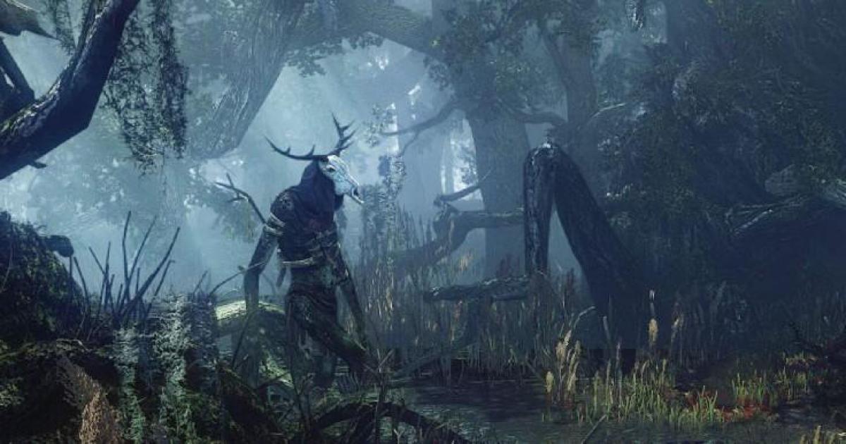 The Witcher 3: As 10 melhores caças ao tesouro em Velen, classificadas