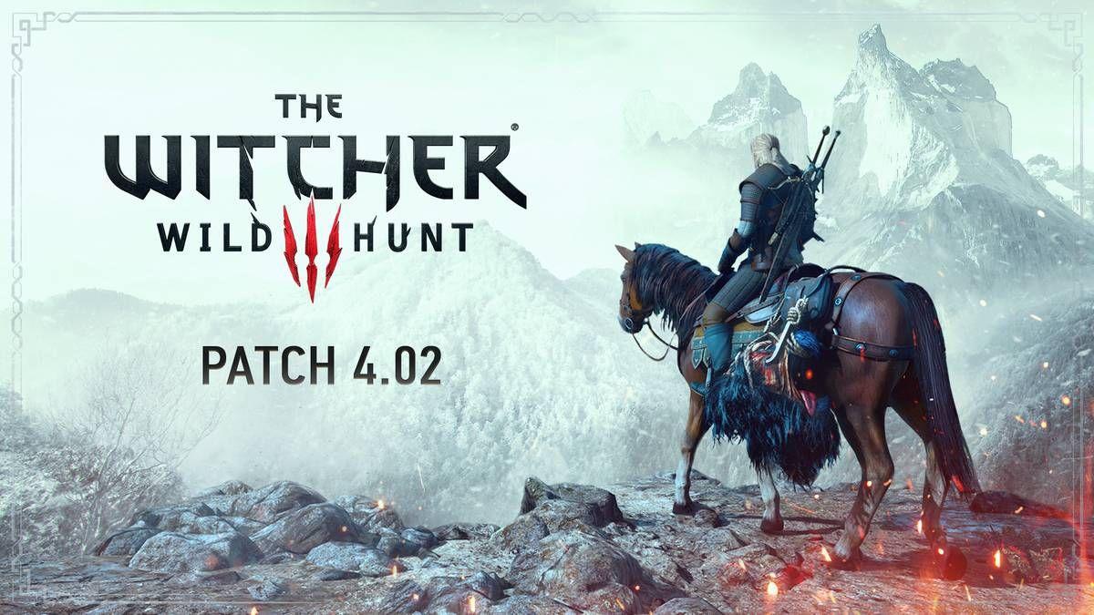 Witcher-3-patch