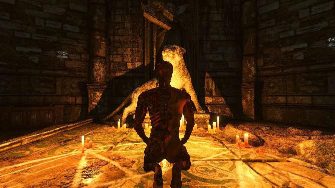 The Witcher 3: missões de caça ao tesouro mais interessantes do jogo