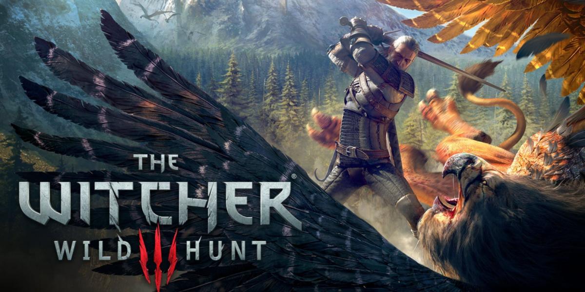 The Witcher 3: um guia completo para adrenalina e pontos de adrenalina