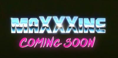 Ti West anuncia terceira entrada em sua série X estrelada por Mia Goth