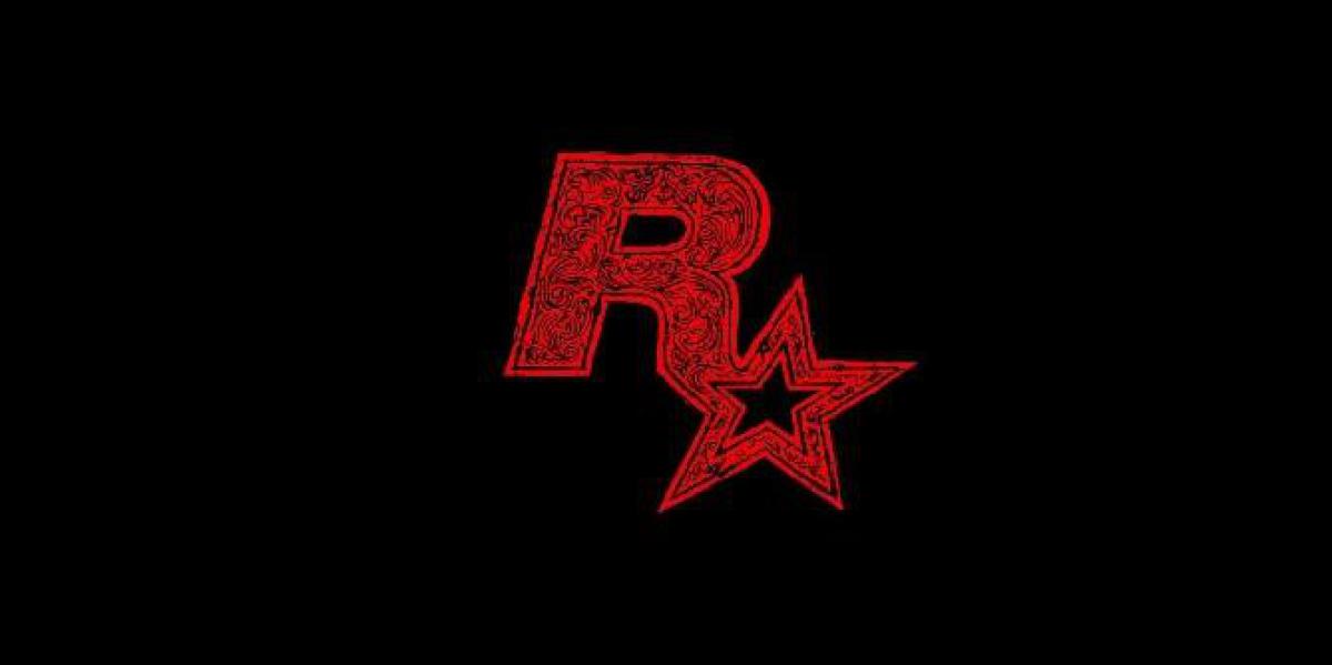 Títulos da Rockstar Games que queremos no PS5, Xbox Series X