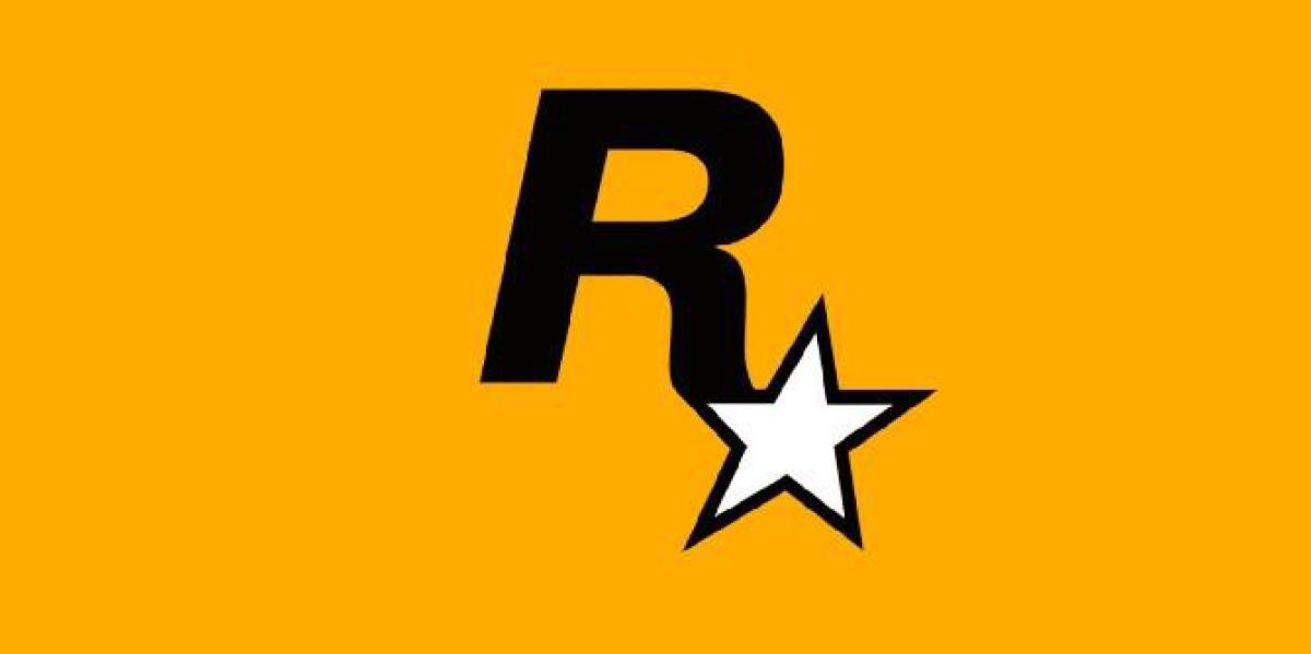 Títulos de jogos da Rockstar continuam desaparecendo do Steam