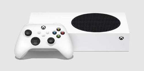 TMNT distribuindo um incrível console personalizado do Xbox Series S