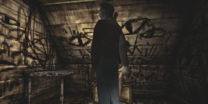 Toda a linha do tempo de Silent Hill, explicada