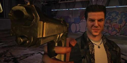 Todas as franquias da Rockstar Games deixaram para trás para Grand Theft Auto e Red Dead Redemption