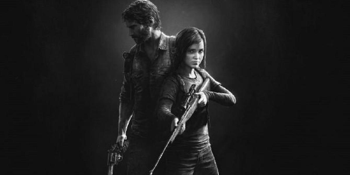 Todas as maneiras como The Last of Us 2 se conecta com o primeiro jogo