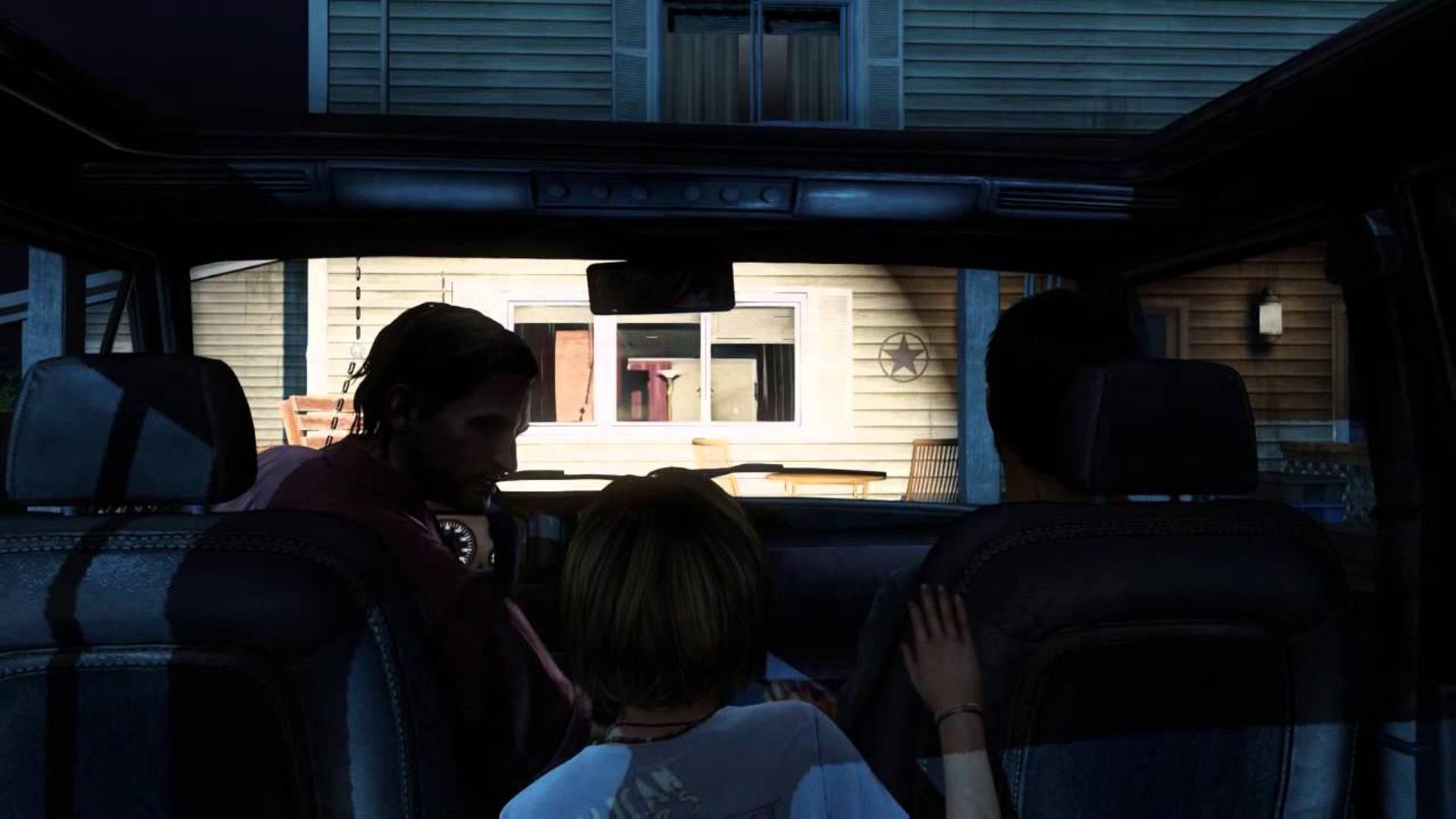 Todas as mudanças do jogo no episódio 1 de The Last of Us da HBO