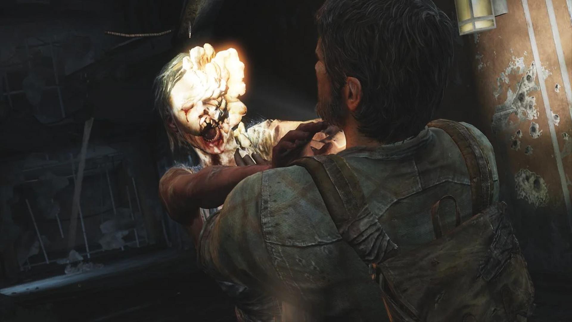 Todas as mudanças do jogo no episódio 2 de The Last of Us da HBO