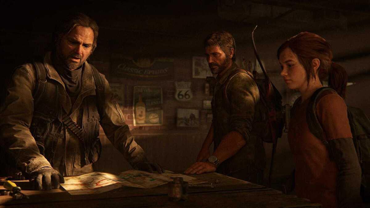 Todas as mudanças do jogo no episódio 3 de The Last of Us da HBO