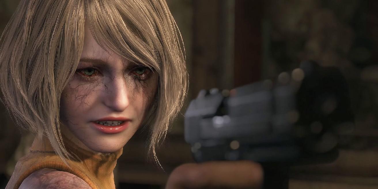 Todas as mudanças na jogabilidade de Resident Evil 4 Remake confirmadas até agora