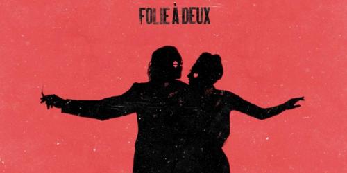 Todd Phillips publica primeira imagem de Joaquin Phoenix em Coringa: Folie à Deux