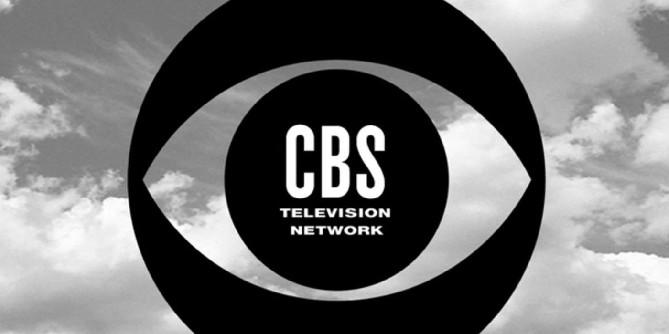 Todo mundo odeia Chris Reboot animado em andamento na CBS