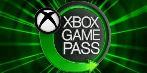 Todos os 5 jogos do Xbox Game Pass revelados na Gamescom