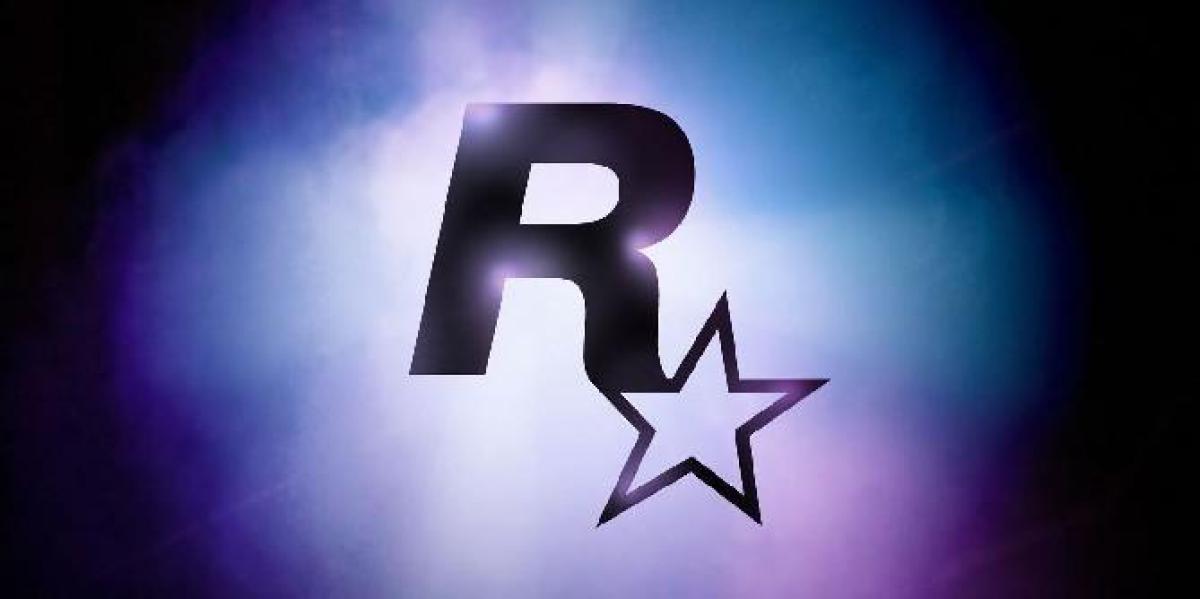 Todos os estúdios da Rockstar Games explicados