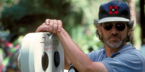 Todos os filmes de Spielberg, classificados pelo Rotten Tomatoes