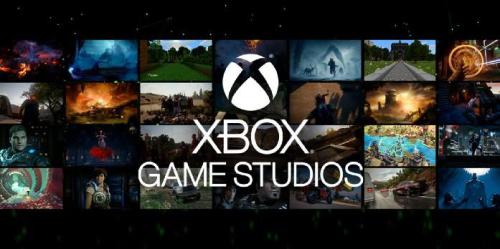 Todos os jogos da Microsoft programados para lançamento em 2023