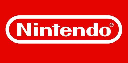 Todos os jogos da Nintendo atualmente em desenvolvimento