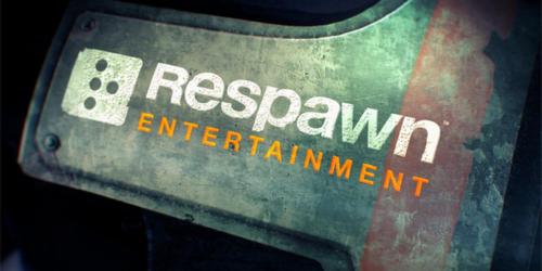 Todos os jogos da Respawn Entertainment confirmados para estar em desenvolvimento