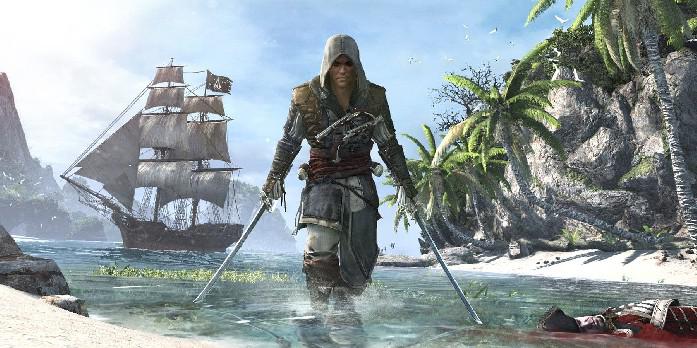 Todos os jogos de Assassin s Creed disponíveis no PS Plus Extra até agora