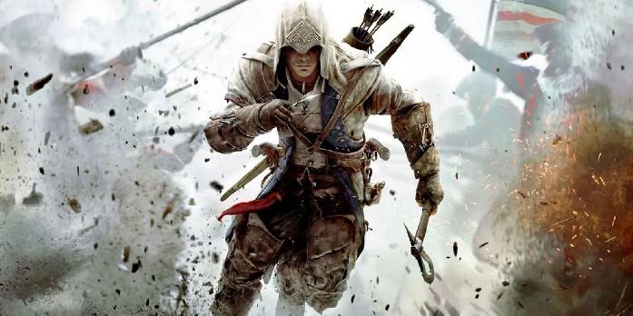 Todos os jogos de Assassin s Creed impactados pelo próximo desligamento dos serviços online