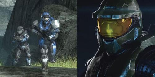 Todos os jogos de Halo, classificados do pior ao melhor (de acordo com o Metacritic)