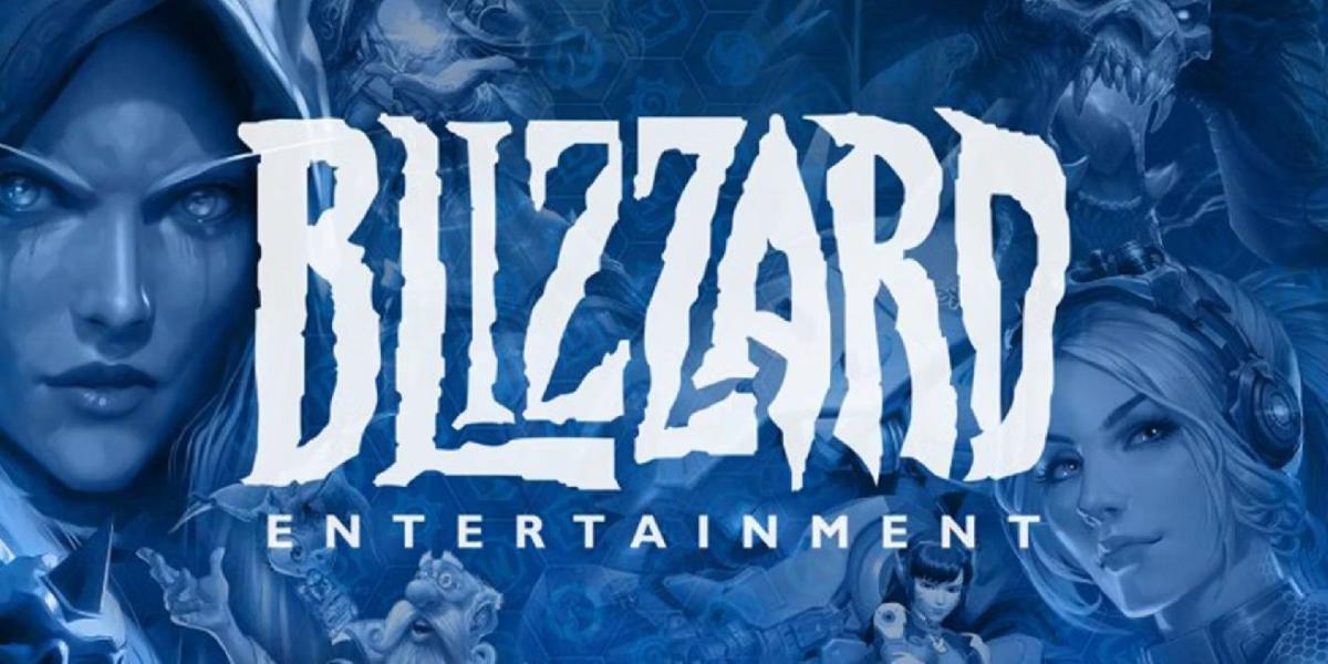 Todos os jogos que a Blizzard cancelou ao longo dos anos