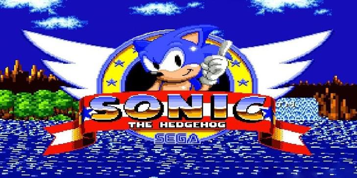 Todos os jogos Sonic da série principal, classificados por quanto tempo eles levam para vencer