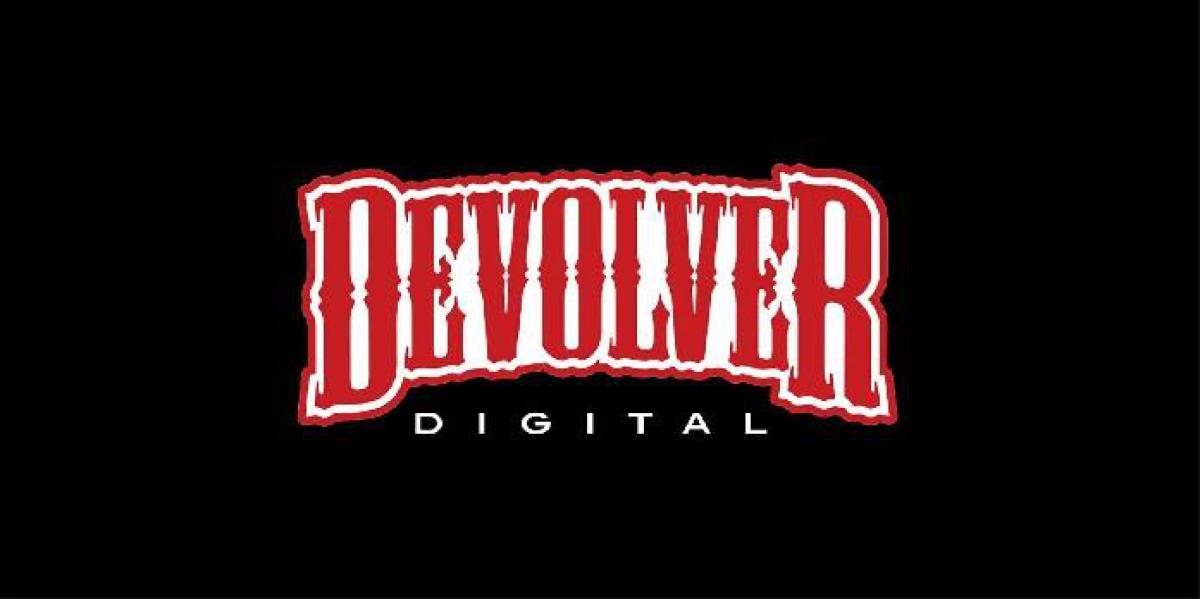 Todos os novos trailers exibidos no Devolver Digital Showcase