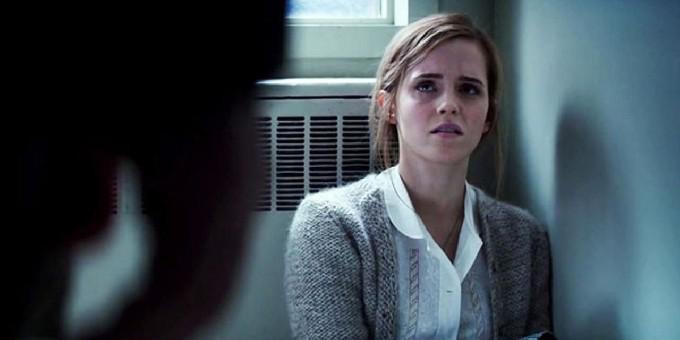 Todos os personagens de filmes de Emma Watson, classificados