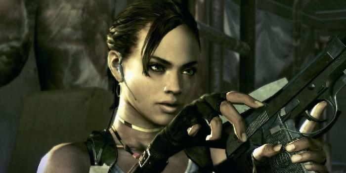 Todos os personagens jogáveis ​​nos jogos principais de Resident Evil, classificados