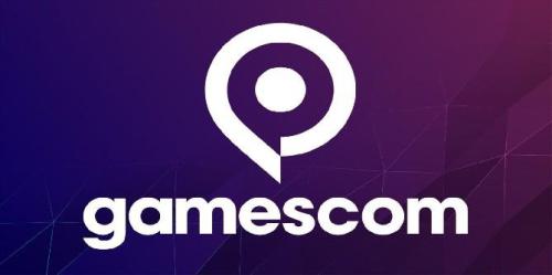 Todos os principais anúncios da Gamescom Opening Night Live