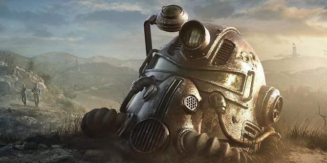 Todos os rumores de Fallout 5 e por que eles importam pouco