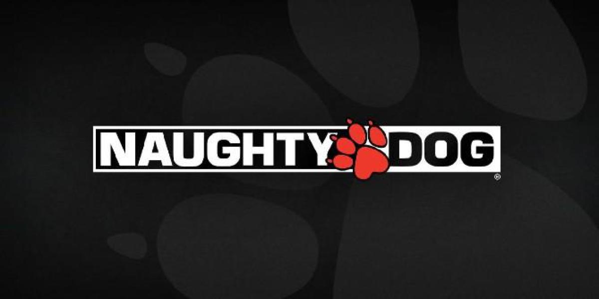 Todos os rumores e vazamentos sobre o novo IP de ficção científica da Naughty Dog
