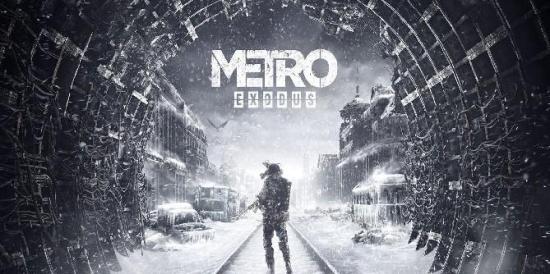 Todos os sinos e assobios em Metro Exodus Enhanced Edition